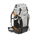 Lowepro Photosport Pro III 55L Backpack (M/L)