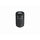 Canon EF-S 55-250 mm f / 4-5.6 IS Lentille STM