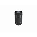 Canon EF-S 55-250mm f/4-5.6 IS STM Lens