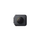 Insta360 un mod RS 360