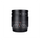 7artisans Photoelectric 55 mm f / 1,4 Mark II Lens pour Fujifilm x Mount
