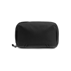 Peak Design Tech Pouch v2