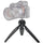 Joby JB01555 handypod