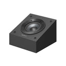 Sony SS-CSE Atmos Enabled Speakers