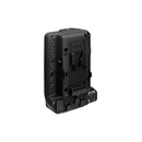 Canon EU-V3 Expansion Unit