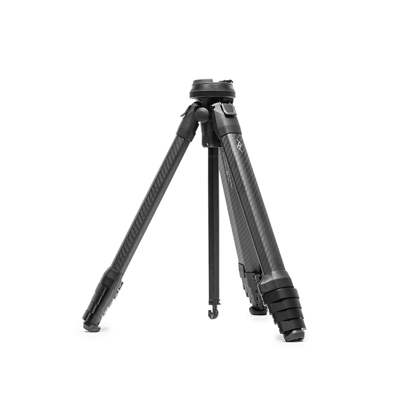 Peak Design Travel Tripod Carbon おまけ付き-