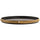 Polarpro ND16 Quartzline Solide Neutre Solide Densité 1.2 Filtre (4 arrêts) - 67 mm