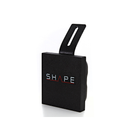 SHAPE Counter Weight