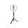 Mobifoto mobilite 12 pouces RGB LED Light
