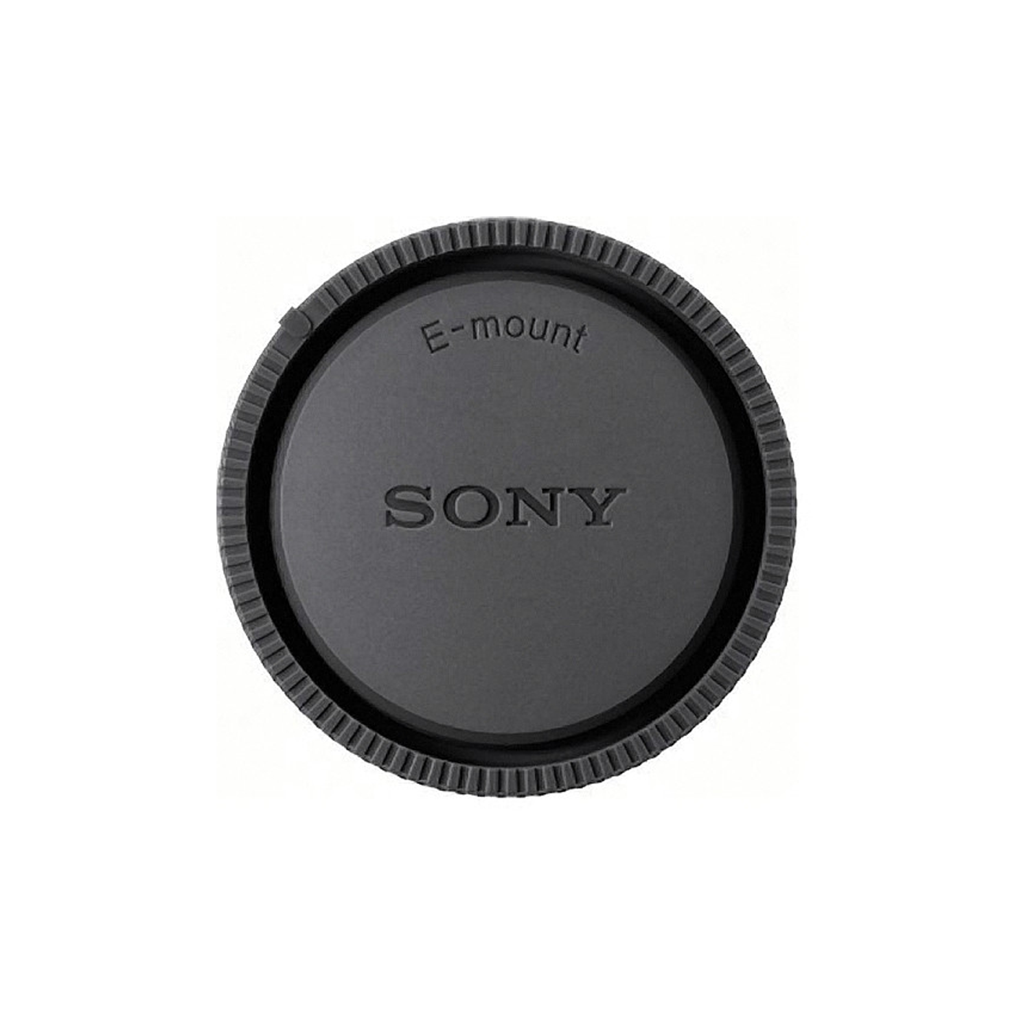 Sony ALC-R1EM - Rear lens cap