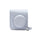 Fujifilm Instax Mini 12 case Clay White