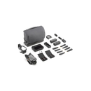 DJI Mavic 3 - Cine Premium Combo