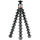 Joby JB01502 Gorillapod 500 Flexible Mini-trépied