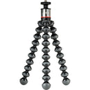 JOBY JB01502 GorillaPod 500 Flexible Mini-Tripod