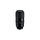 Tamron 50-400mm f / 4.5-6,3 DI III VC VXD pour le monte électronique Sony