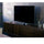 Sony HT-MT300 Sound bar system -wireless  for home theater - Black