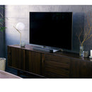 Sony HT-MT300 Sound bar system -wireless  for home theater - Black