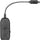 Audio-Technica Consumer ATR2x-USB 3.5mm to USB 2.0 Type-C Audio Adapter
