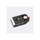 Adaptateur Sachtler Sandwich Touch and Go avec Touch & Go plaque 16