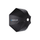 Westcott Rapid Box Switch Octa-L (48 ")