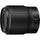 Nikon 20083 NIKKOR Z 50mm f/1.8 S Lens