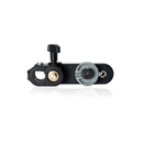 SHAPE MANBRACKET1 - Manfrotto 143KT Bracket