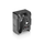 SHAPE Playage complet 99Wh Mini-Mount Battery