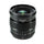 FujiFilm Fujinon Lens XF 16mm F1.4  R WR