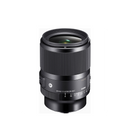 Sigma 35mm f/1.4 DG DN Art Lens for Sony E-Mount