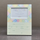 Premier cadre photo de Malden Baby - 4x6