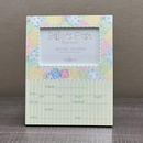 Malden Baby's First Photo frame - 4x6