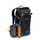 Lowepro Photosport BP 15L AW III Photo Backpack - Black & Bleu
