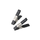 Kupo Steel Spring A Pamp Set-4 "- 2pcs