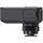 Sony FA-WRR1 - Wireless radio receiver