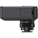 SONY FA-WRR1 - Récepteur radio sans fil