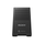 SONY MRW-G1 CFEXPRESS TYPE B / XQD Lecteur de carte mémoire