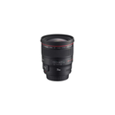 Canon EF 24mm f/1.4L II USM Lens