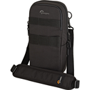 Lowepro ProTactic Utility Bag 200 AW - Black