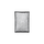 Godox Grid Softbox Bowen's Mount, adaptateur de bague en aluminium 60x90cm