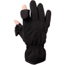 Optex Freehands Photo Gloves with Thinsulate - Ladies