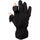 Optex freehands Photo Gloves With Thinsulate - Men
