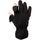 Optex freehands Photo Gloves With Thinsulate - Men