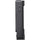 Moniteur LCD HD Clip-on HD Sony CLM-FHD5