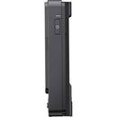 Moniteur LCD HD Clip-on HD Sony CLM-FHD5