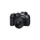 Canon EOS R7 sans miroir caméra avec un objectif 18-150 mm