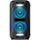 Sony GTK-XB72 Wireless Speaker with EXTRA Bass Sound
