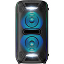 Sony GTK-XB72 Wireless Speaker with EXTRA Bass Sound