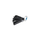 Support de câble Kupo EZ, Black 38x400mm