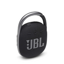JBL Clip 4 Waterproof Portable Bluetooth Speaker