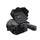 Sony LCJRXE/B Premium Jacket Case - Black